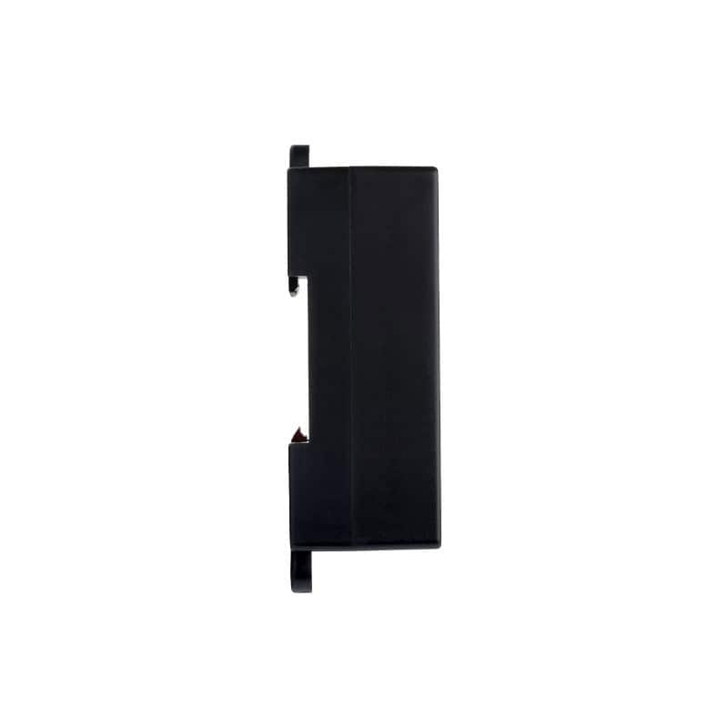 USB TO 2CH RS485