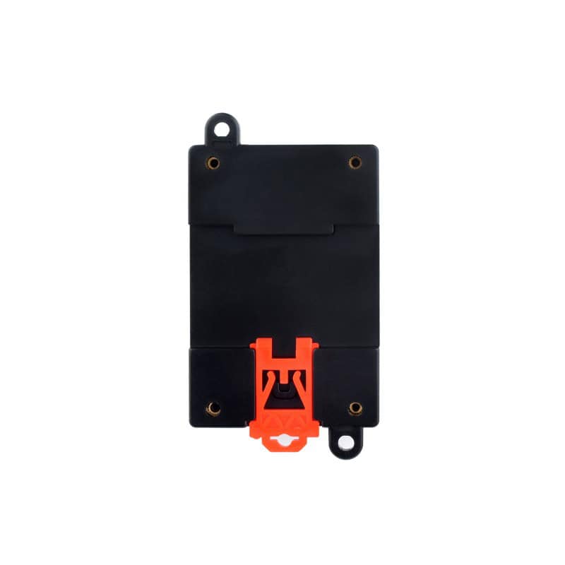 USB TO 2CH RS485