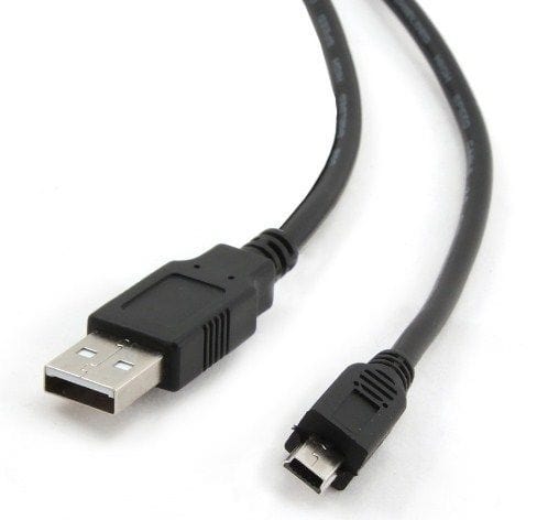 USB na MINI USB 1.8M