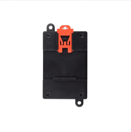 USB TO RS232/485 (B)