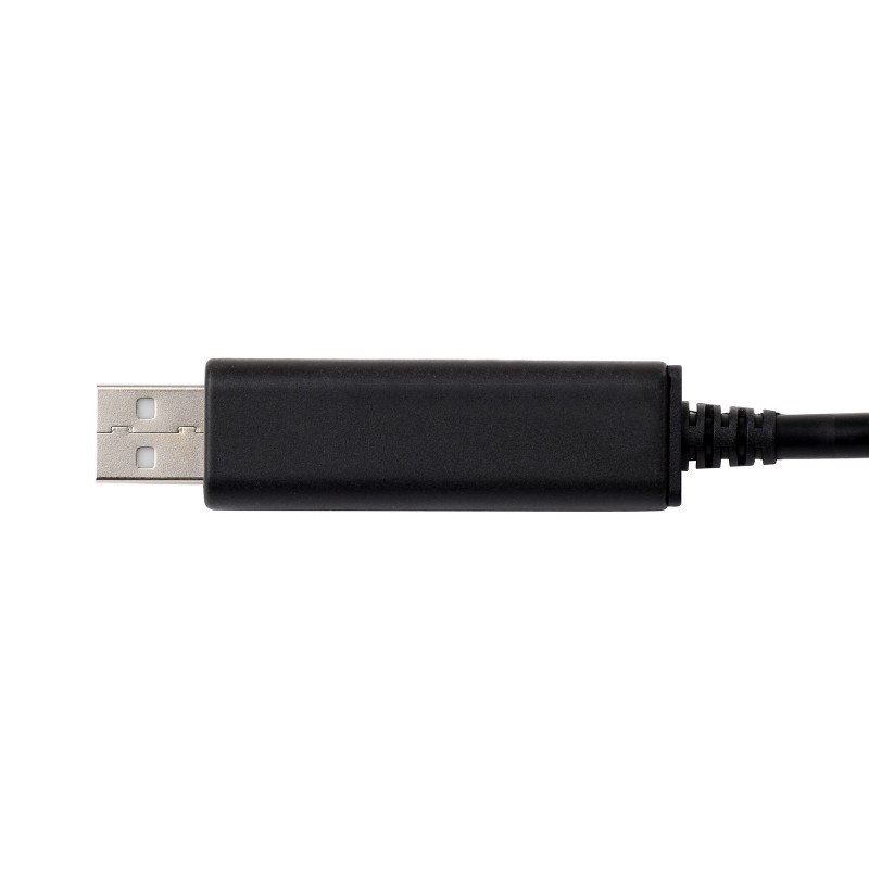 USB TO RS232/485 (C)