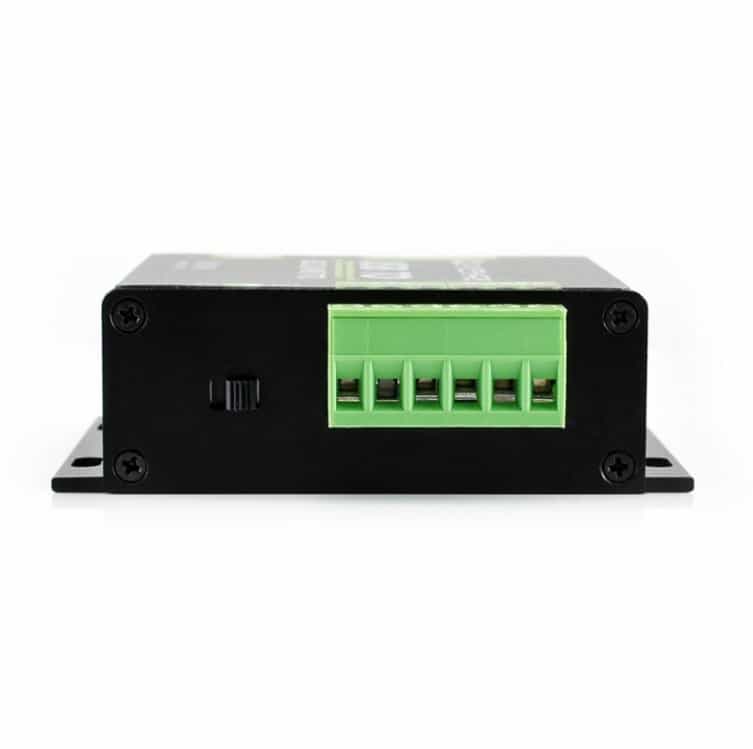 USB TO RS232/485/TTL 