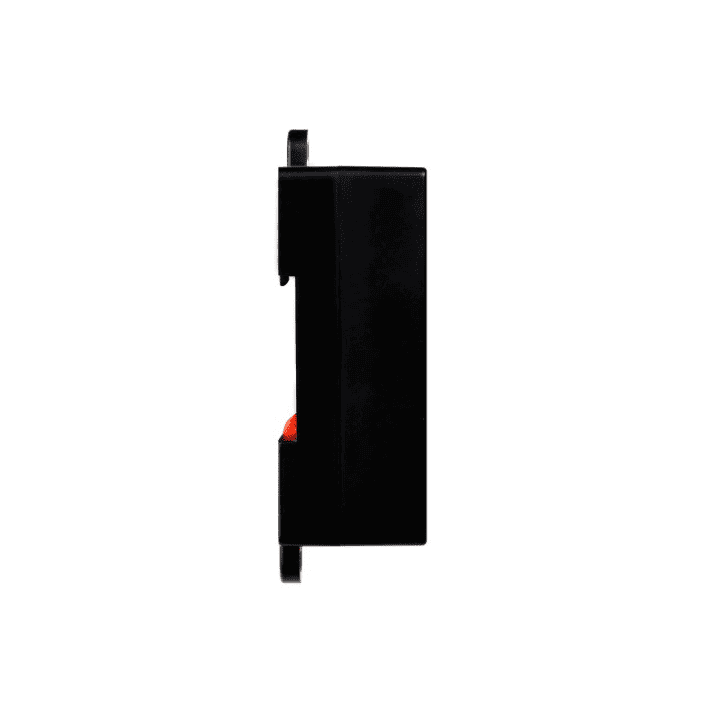USB TO RS485/422