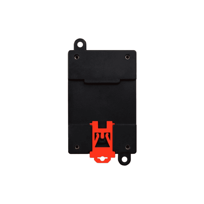 USB TO RS485/422