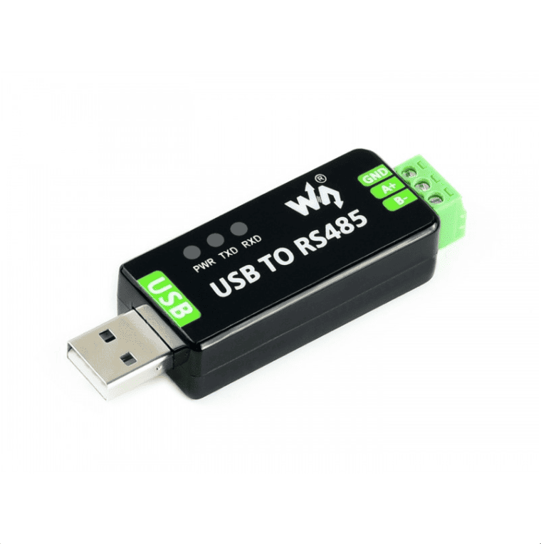 USB na RS485 konverter