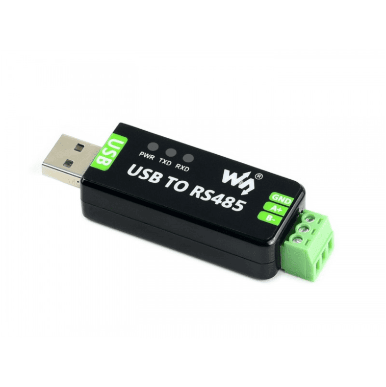 USB na RS485 konverter
