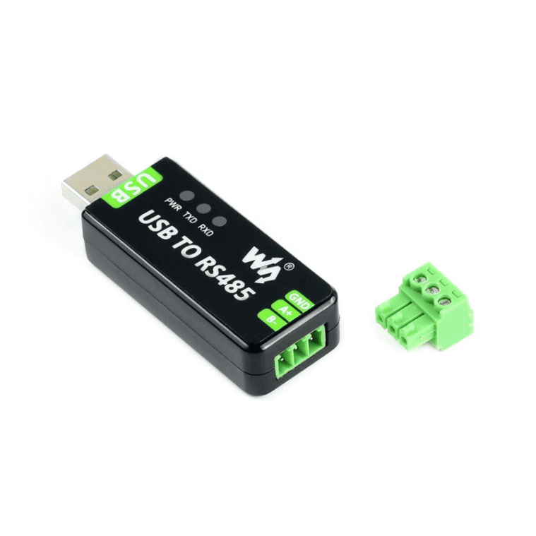 USB na RS485 konverter