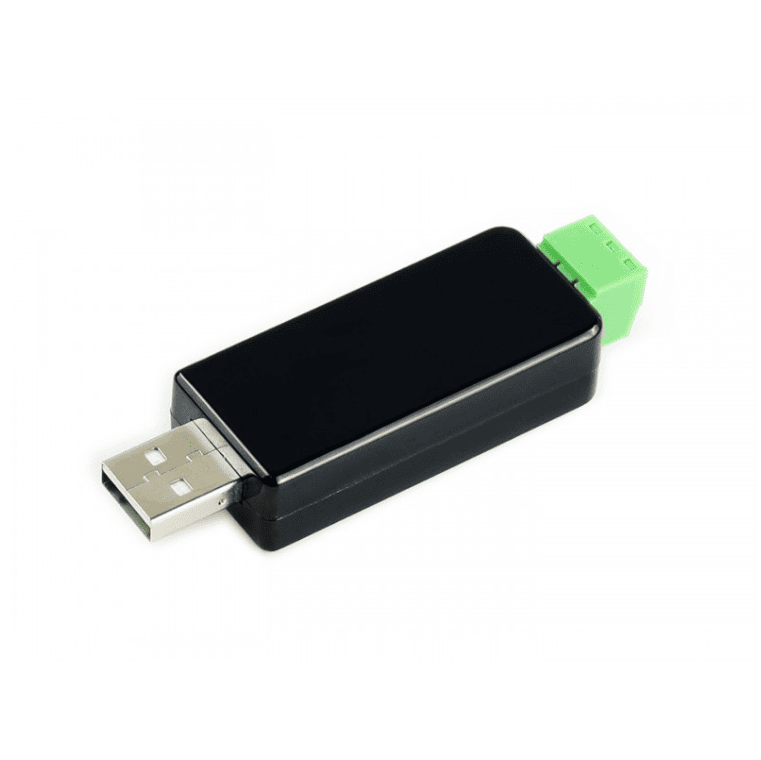 USB na RS485 konverter
