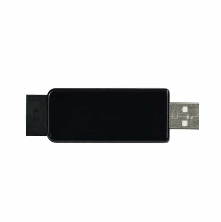 USB TO TTL 