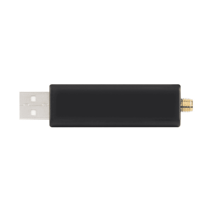 USB-TO-LoRa-HF-B --