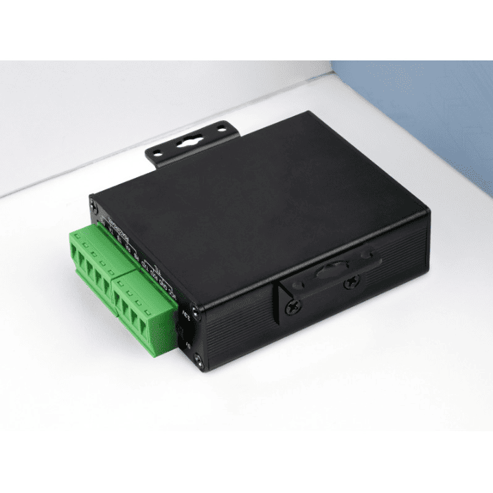USB TO RS232/485/422/TTL --