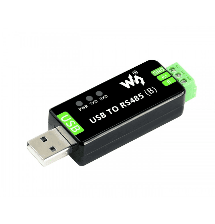 USB TO RS485 (B)