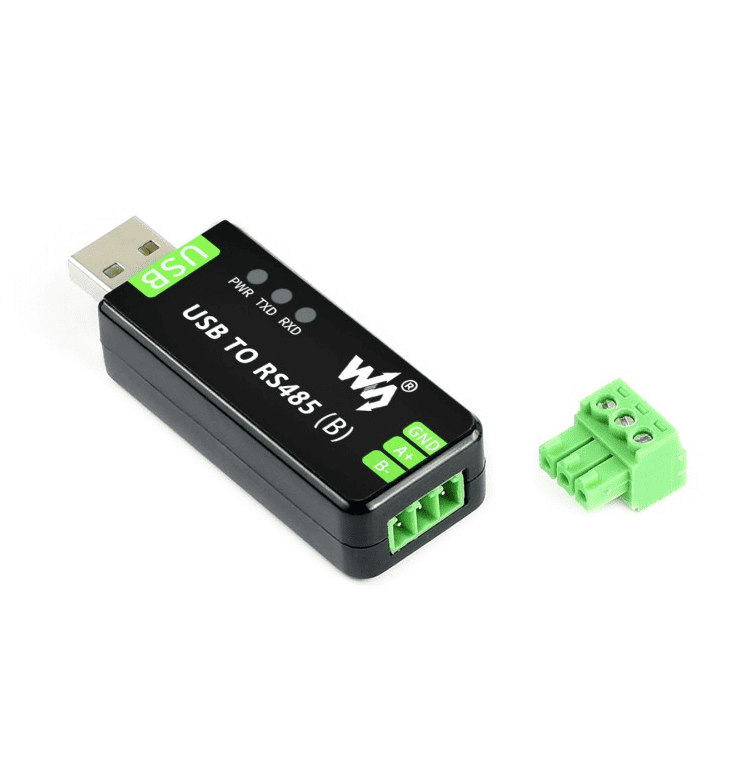 USB TO RS485 (B)