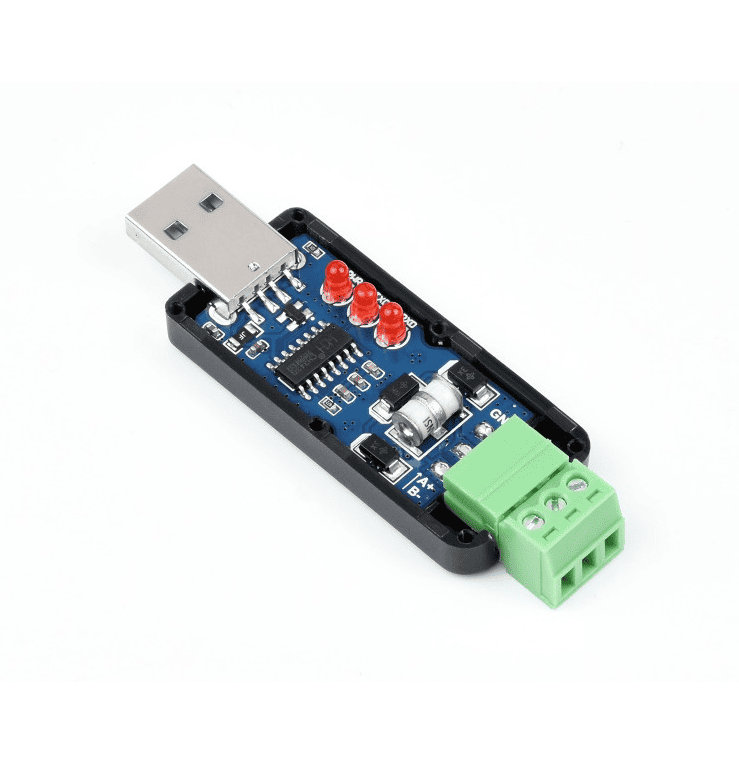 USB TO RS485 (B)