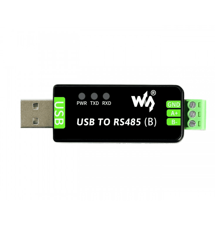 USB TO RS485 (B)