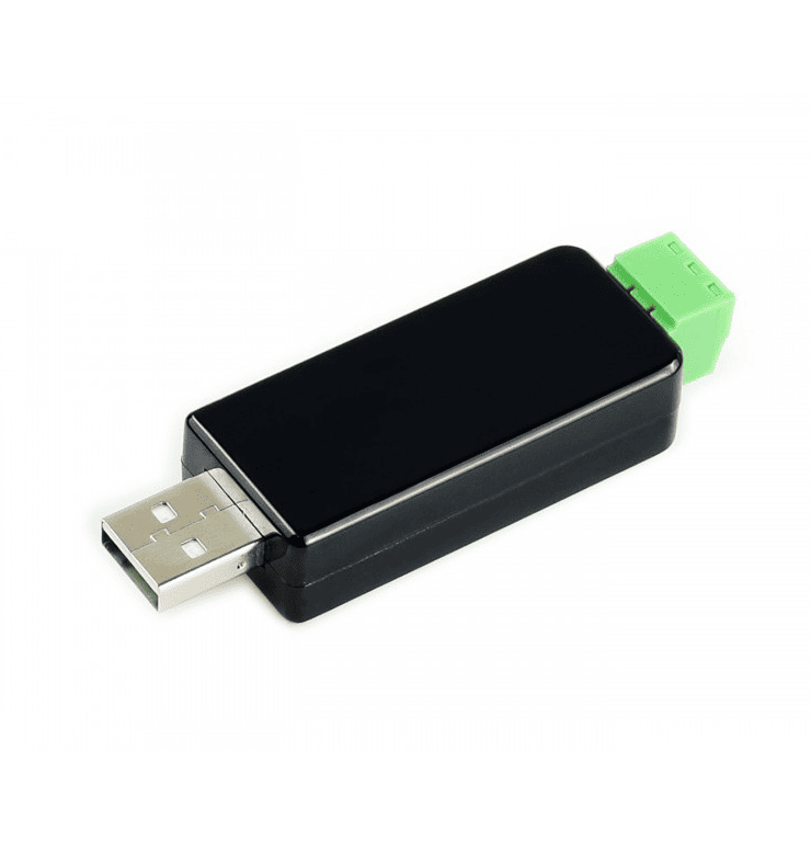 USB TO RS485 (B)