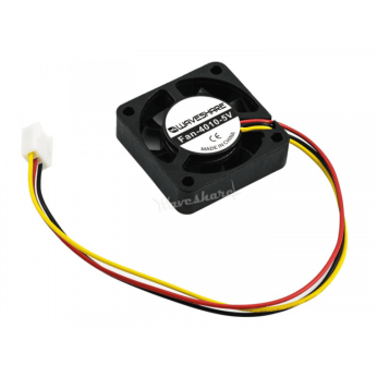 Ventilator Fan 4010 5V