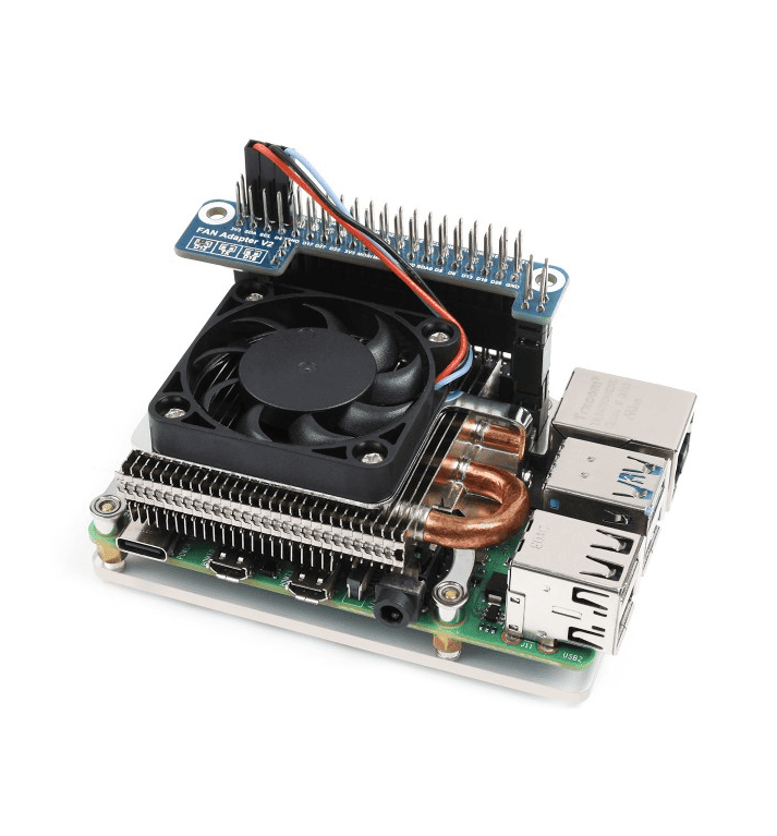 PI4-ICE-TOWER-FAN-B