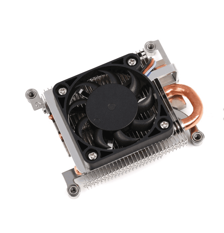 PI4-ICE-TOWER-FAN-B