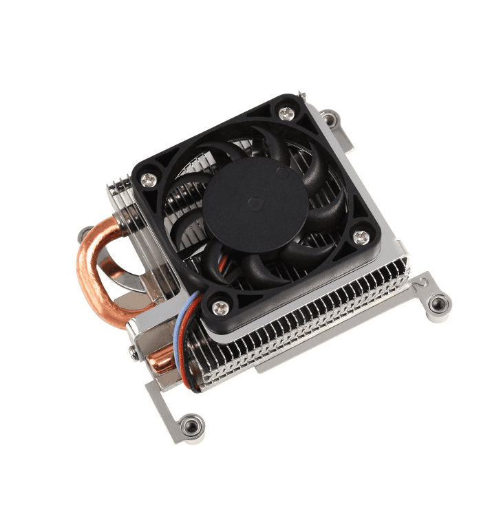 PI4-ICE-TOWER-FAN-B