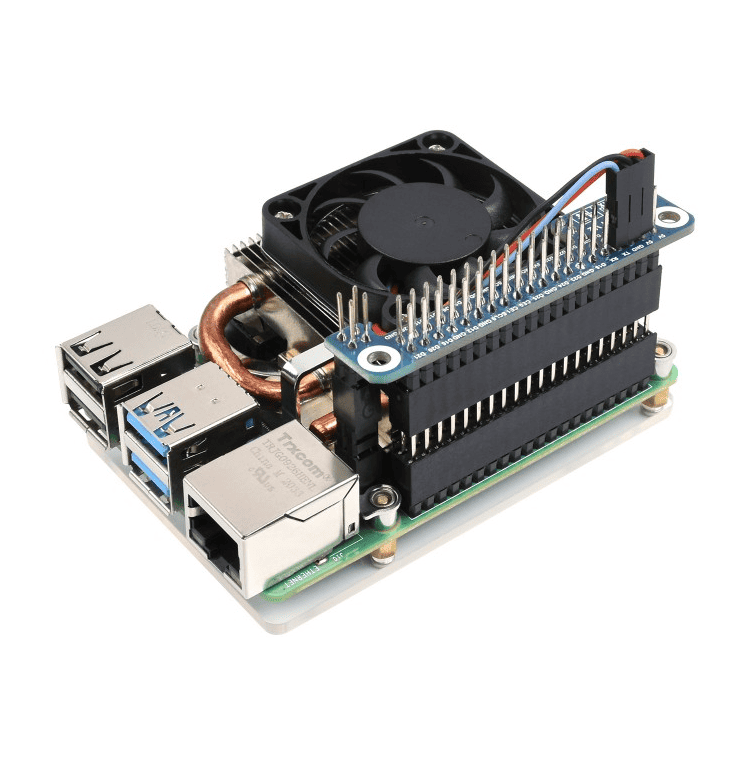 PI4-ICE-TOWER-FAN-B