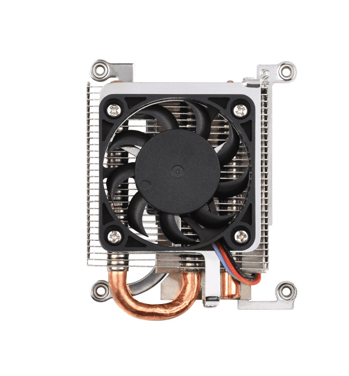 PI4-ICE-TOWER-FAN-B