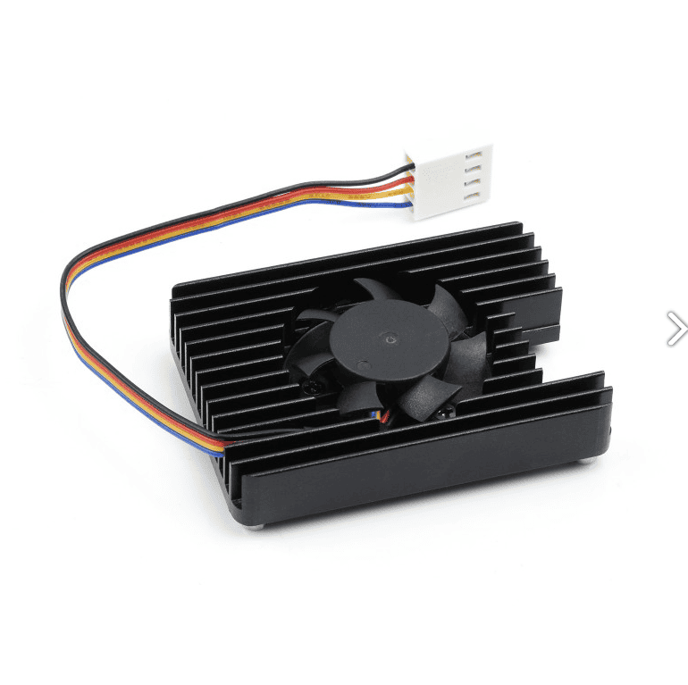 CM4-FAN-3007-B