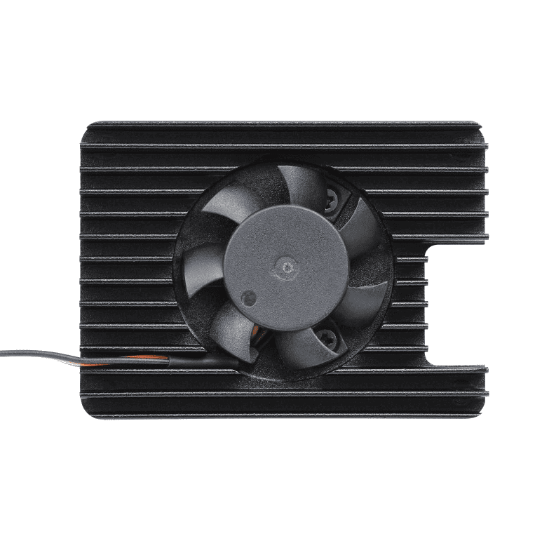 CM4-FAN-3007-B