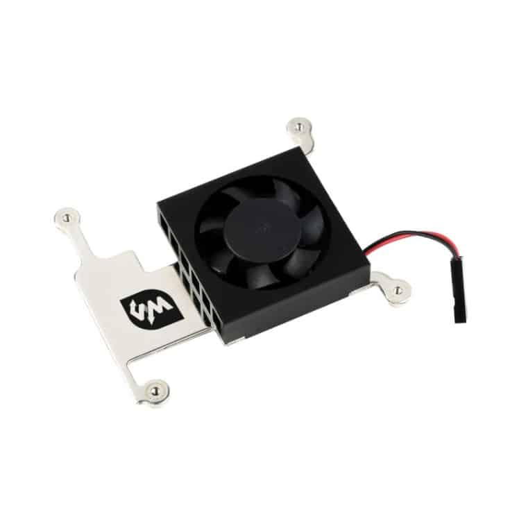 PI-FAN-3007-B