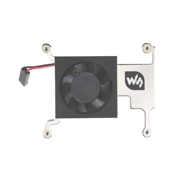 PI-FAN-3007-B