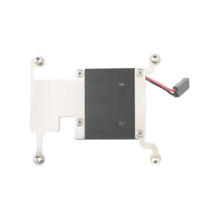 PI-FAN-3007-B