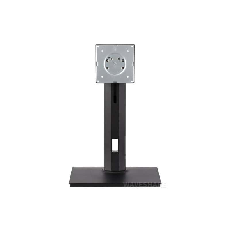 VESA postolje za monitor, za sto