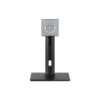 VESA postolje za monitor, za sto