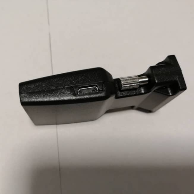 Adapter-konvertor VGA na HDMI plug in (new) m/z