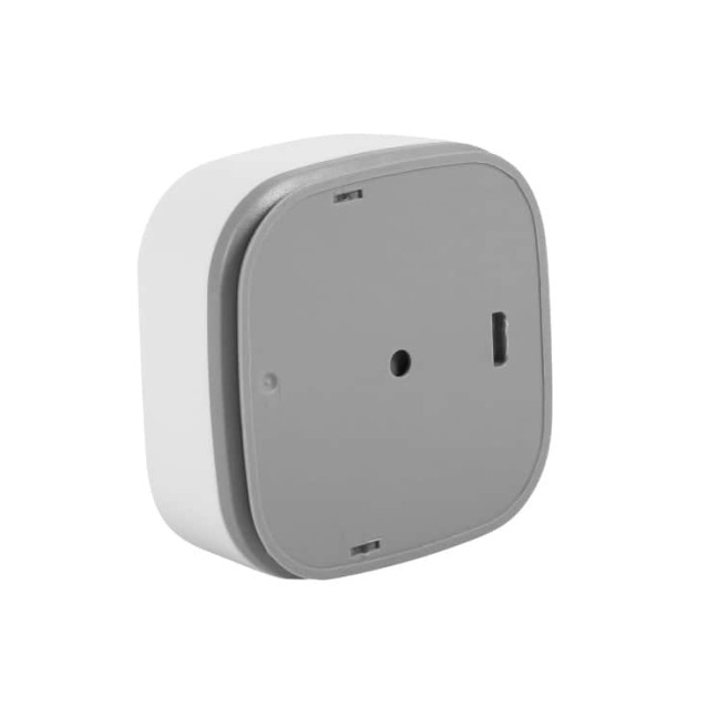 Wi-Fi smart senzor pokreta