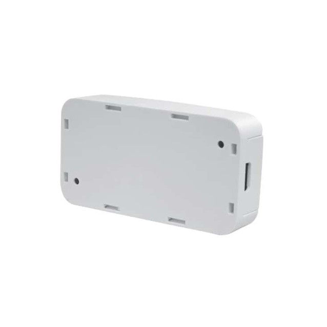 SMART strujni prekidač modul, 230V/16A, Tuya