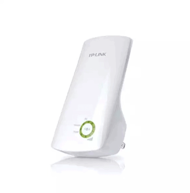 Range Extender TP-Link TL-WA854RE 300Mbps/2 interne antene