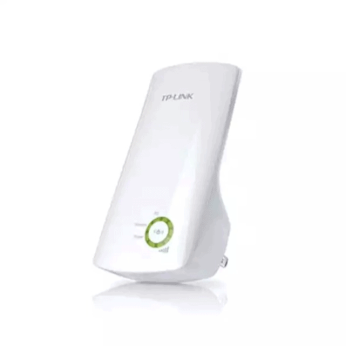 Range Extender TP-Link TL-WA854RE 300Mbps/2 interne antene