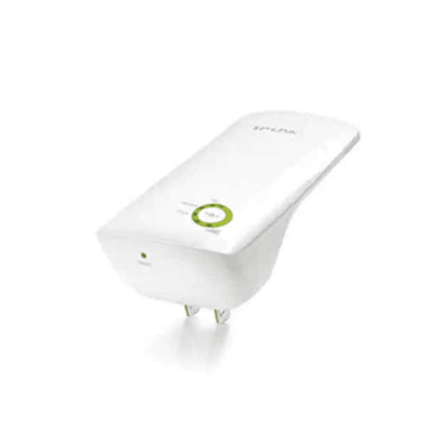 Range Extender TP-Link TL-WA854RE 300Mbps/2 interne antene