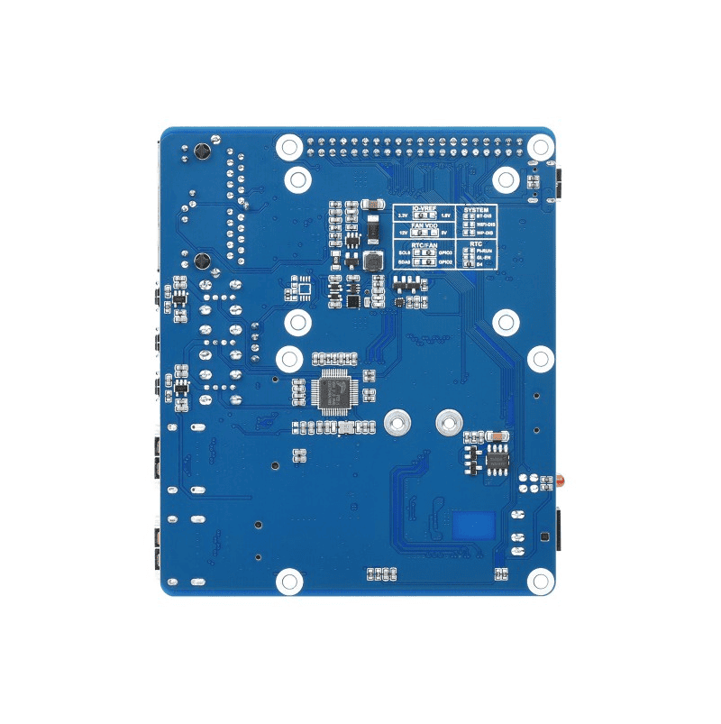 CM4-DUAL-ETH-WIFI6-BASE