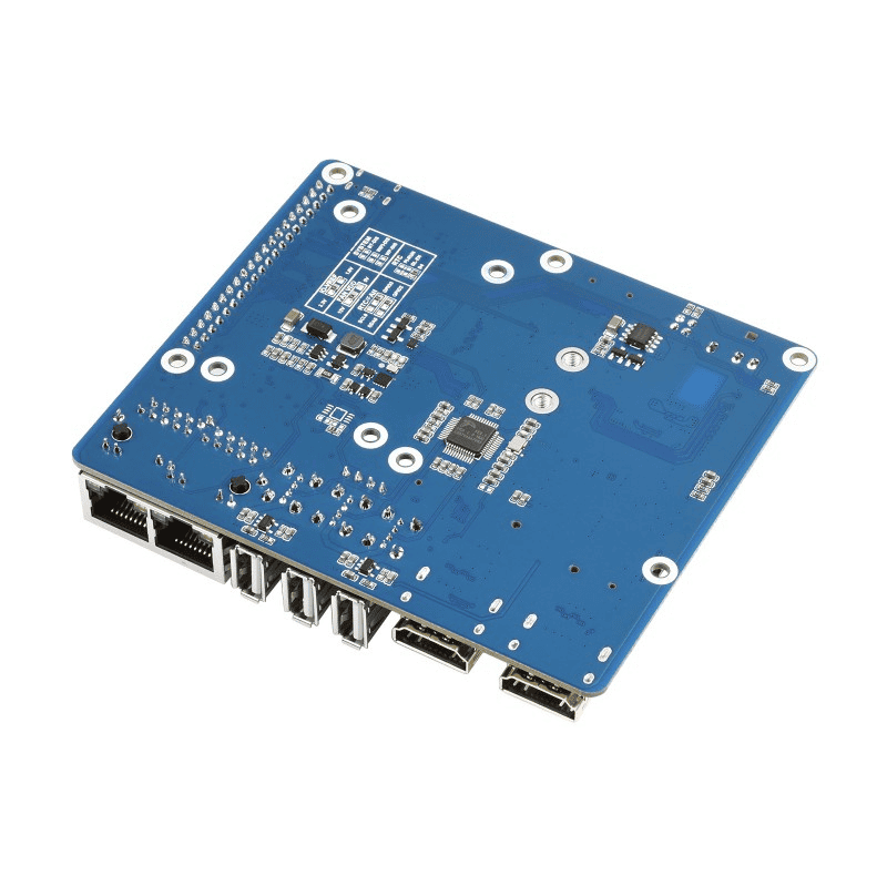 CM4-DUAL-ETH-WIFI6-BASE