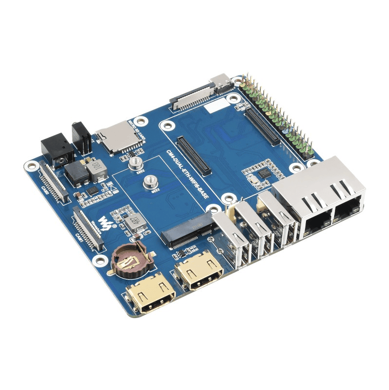 CM4-DUAL-ETH-WIFI6-BASE