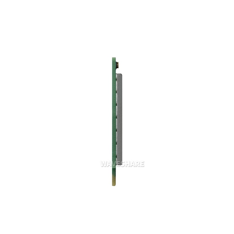 Wireless-BE200 --