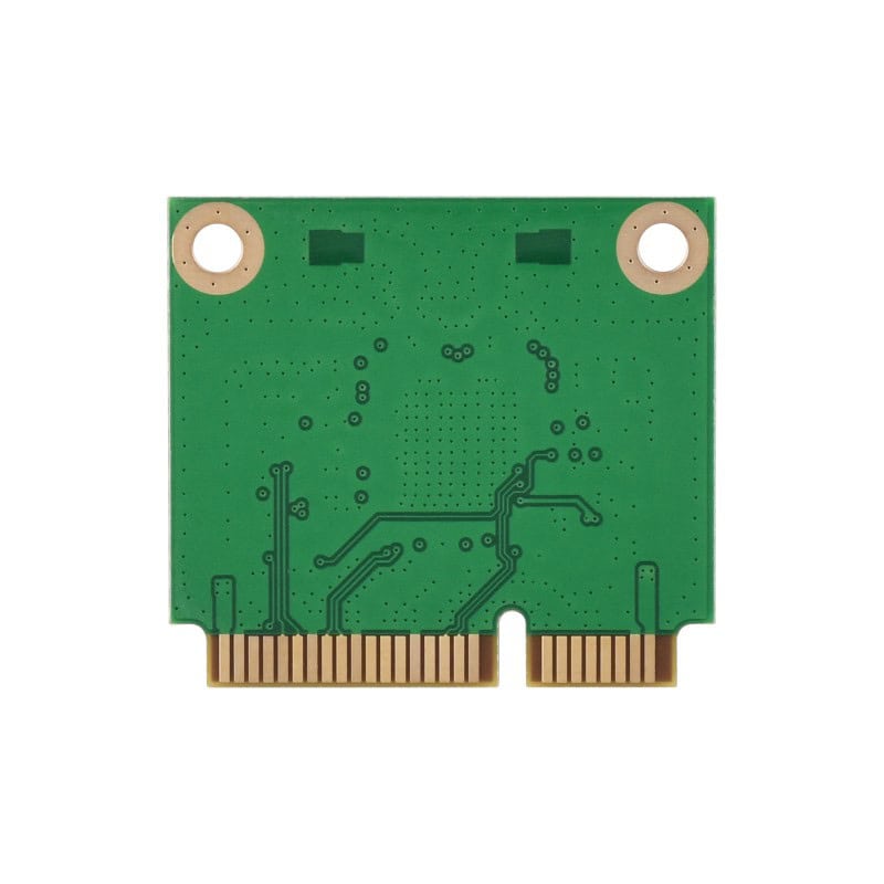 Wireless-MINIPCIE-RTL8852BE