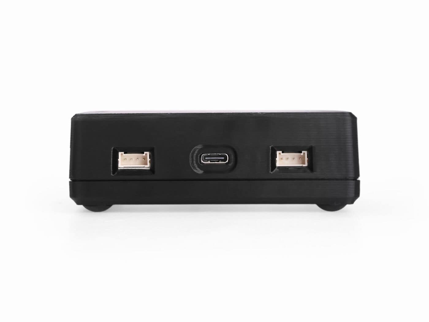 XIAO 6-Channel Wi-Fi 5V DC Relay