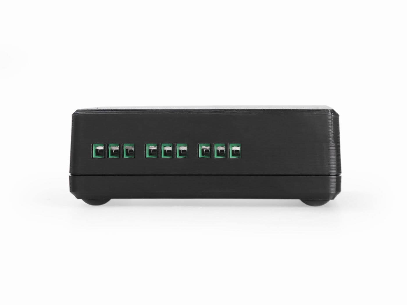 XIAO 6-Channel Wi-Fi 5V DC Relay