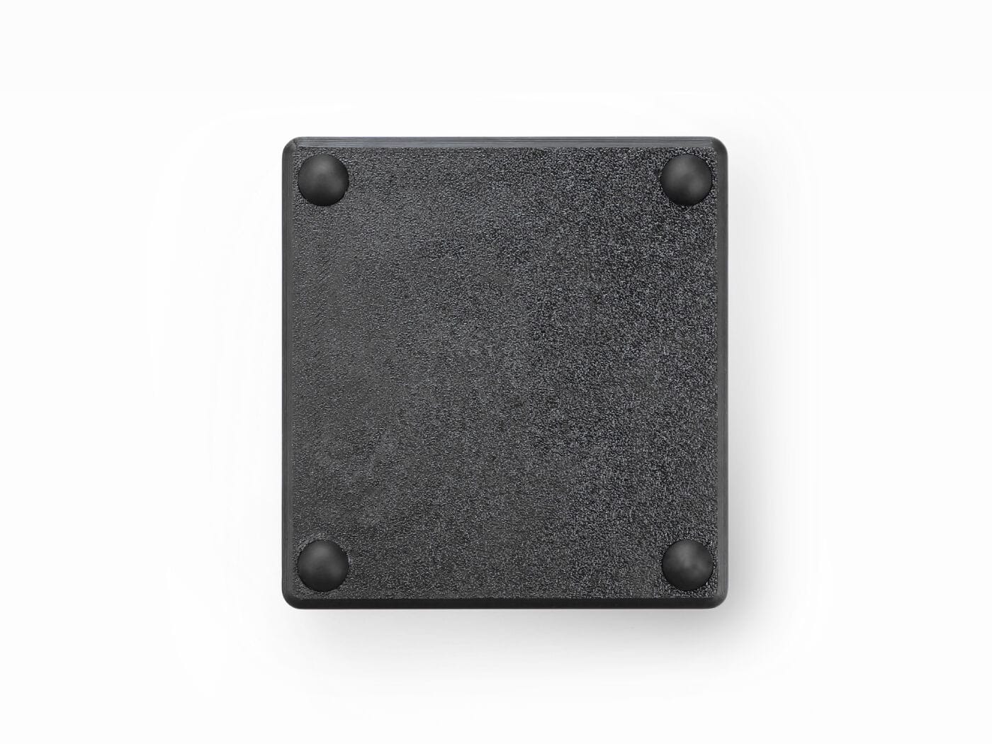 XIAO 6-Channel Wi-Fi 5V DC Relay