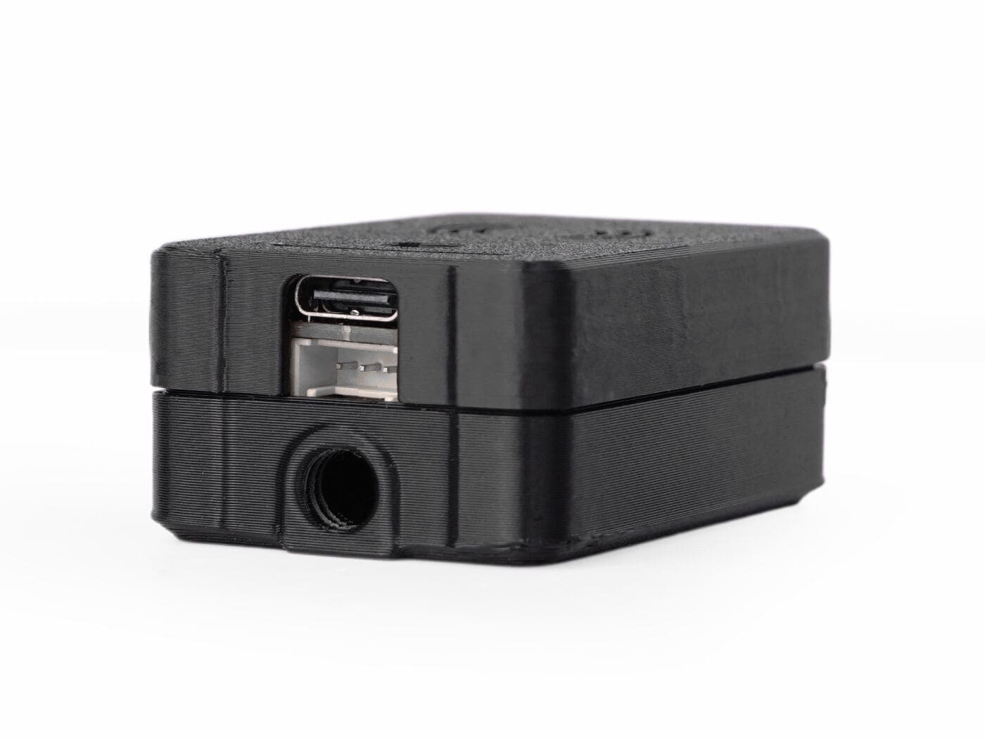 XIAO 60GHz mmWave Human Fall Detection Sensor-MR60FDA2