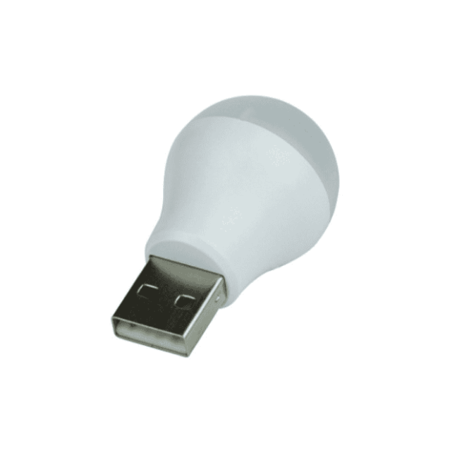 XO USB Led Lampa za Lap top Y1