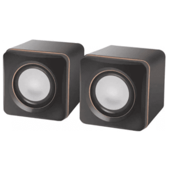 Zvučnici 2.0 USB Defender SPK33 5W